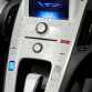 chevrolet-volt-2011-25