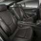 chevrolet-volt-2011-26