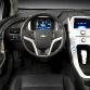 chevrolet-volt-2011-28