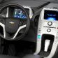 chevrolet-volt-2011-29