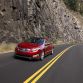 chevrolet-volt-2011-3