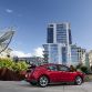 chevrolet-volt-2011-4
