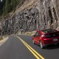 chevrolet-volt-2011-5