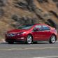 chevrolet-volt-2011-6