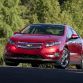 chevrolet-volt-2011-7