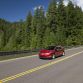 chevrolet-volt-2011-8