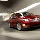 chevrolet-volt-2011-9