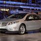chevrolet-volt-up-for-auction-2