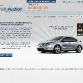 chevrolet-volt-up-for-auction