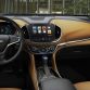 Chevrolet Volt 2016 Interior Colors (1)