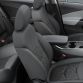 Chevrolet Volt 2016 Interior Colors (10)