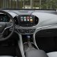 Chevrolet Volt 2016 Interior Colors (3)