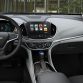 Chevrolet Volt 2016 Interior Colors (5)