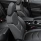 Chevrolet Volt 2016 Interior Colors (6)