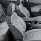 Chevrolet Volt 2016 Interior Colors (7)
