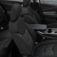 Chevrolet Volt 2016 Interior Colors (8)