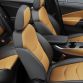 Chevrolet Volt 2016 Interior Colors (9)