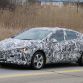 Chevrolet Volt 2016 Spy Photos (2)