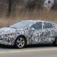Chevrolet Volt 2016 Spy Photos (3)