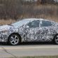 Chevrolet Volt 2016 Spy Photos (4)