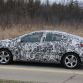 Chevrolet Volt 2016 Spy Photos (6)