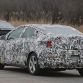 Chevrolet Volt 2016 Spy Photos (7)