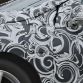 Chevrolet Volt 2016 Spy Photos (8)