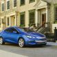 2016 Chevrolet Volt (1)