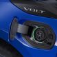 2016 Chevrolet Volt (10)