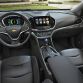 2016 Chevrolet Volt (12)