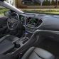 2016 Chevrolet Volt (13)