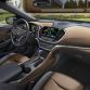 2016 Chevrolet Volt (14)