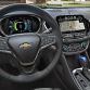 2016 Chevrolet Volt (15)