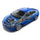 2016 Chevrolet Volt (16)