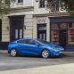 2016 Chevrolet Volt (2)