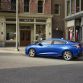 2016 Chevrolet Volt (3)
