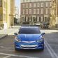 2016 Chevrolet Volt (4)