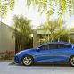 2016 Chevrolet Volt (5)