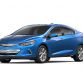 2016 Chevrolet Volt (6)