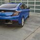2016 Chevrolet Volt (7)
