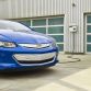 2016 Chevrolet Volt (8)