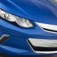 2016 Chevrolet Volt (9)