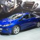 Chevrolt Volt 2015 Live (1)