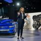 Chevrolt Volt 2015 Live (2)