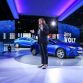 Chevrolt Volt 2015 Live (3)