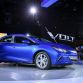 Chevrolt Volt 2015 Live (4)