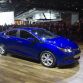 Chevrolt Volt 2015 Live (5)
