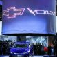Chevrolt Volt 2015 Live (6)