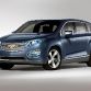 chevrolet-volt-mpv5-concept-1