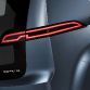 chevrolet-volt-mpv5-concept-10